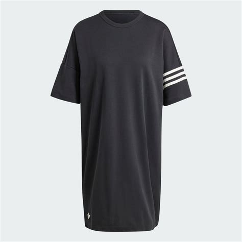 adidas Neuclassics Kleid 